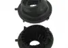 Підшипник опори амортизатора SKF 2шт VKD35036T