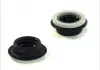Подшипник опоры амортизатора SKF 2шт VKD35038T