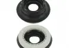 Підшипник опори амортизатора 2шт SKF VKD35038T (фото 2)