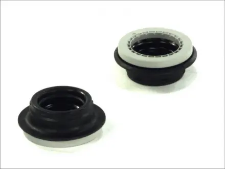 Подшипник опоры амортизатора 2шт SKF VKD35038T