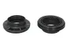 Підшипник опори амортизатора 2шт SKF VKD75014T (фото 1)