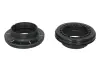 Підшипник опори амортизатора 2шт SKF VKD75014T (фото 2)