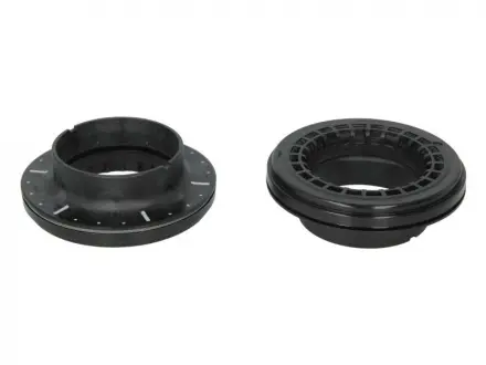 Підшипник опори амортизатора 2шт SKF VKD75014T (фото 1)
