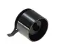 Натяжной ролик ремня ГРМ Aveo 1.2 SKF VKM 76102