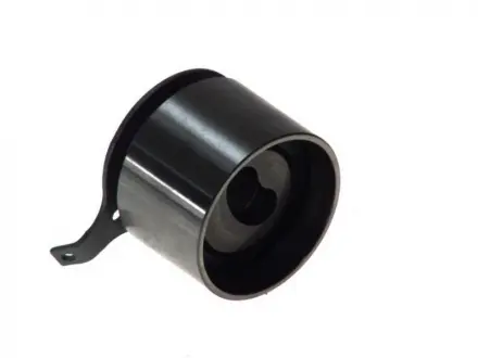 Натяжной ролик ремня ГРМ Aveo 1.2 SKF VKM 76102