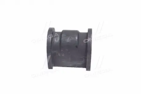 Втулка стабилизатора DAEWOO MATIZ 98- перед. мост с обеих сторон (CAR-DEX) (PMC) PARTS-MALL CR-D026 (фото 1)