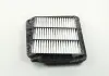 Фильтр воздушный DAEWOO LACETTI (J200) PARTS-MALL PAC-024 (фото 2)