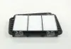 Фильтр воздушный DAEWOO LACETTI (J200) PARTS-MALL PAC-024 (фото 3)