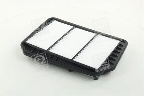 Фильтр воздушный DAEWOO LACETTI (J200) PARTS-MALL PAC-024