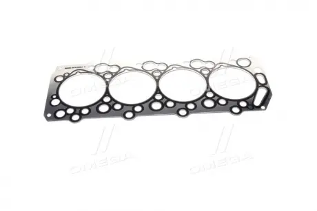 Прокладка головки блока HYUNDAI D4BX / D4BA / D4BB / D4BF PARTS-MALL PGA-M050