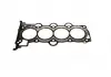 Прокладка головки блока HYUNDAI / KIA G4FC (пр-во PARTS-MALL) PGA-M069