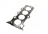 Прокладка головки блоку HYUNDAI / KIA G4FC PARTS-MALL PGA-M069 (фото 2)