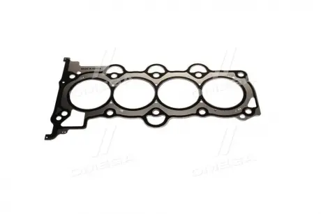 Прокладка головки блока HYUNDAI / KIA G4FC PARTS-MALL PGA-M069