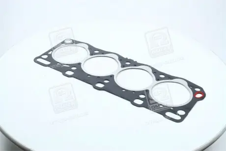 Прокладка головки блока KIA R2 / HW PARTS-MALL PGB-N052