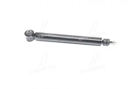 Амортизатор двойной. CHEVROLET AVEO задн. PARTS-MALL PJC-108