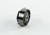 Ролик натяжной DAEWOO LANOS / CHEVROLETAveo 1.5 [F15S3] PARTS-MALL PSC-B003 (фото 4)