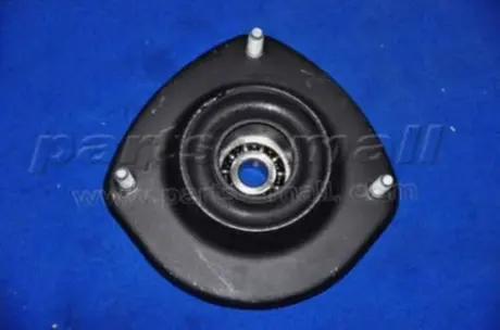 P96225638 Опора амортизатора PMC Lanos PARTS-MALL PXCNC-004F