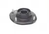 Опора стійки DAEWOO LANOS передн. лев. PARTS-MALL PXCNC-005FL (фото 1)