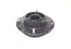 Опора стійки DAEWOO LANOS передн. лев. PARTS-MALL PXCNC-005FL (фото 2)