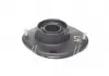 Опора стійки DAEWOO LANOS передн. лев. PARTS-MALL PXCNC-005FL (фото 3)