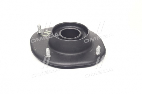 Опора стойки DAEWOO LANOS передние. лев. PARTS-MALL PXCNC-005FL