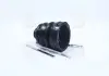 Пыльник ШРУС (компл.) HYUNDAI GETZ (-OCT 2006) PARTS-MALL PXCWA-304 (фото 1)