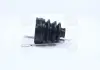 Пыльник ШРУС (компл.) HYUNDAI GETZ (-OCT 2006) PARTS-MALL PXCWA-304 (фото 3)