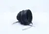 Пыльник ШРУС наружн. HYUNDAI (пр-во PARTS-MALL) PXCWA-318