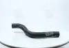 Патрубок радиатора нижний DAEWOO LANOS (T100) (пр-во PARTS-MALL) PXNLC-009