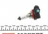 Лампа розжарювання H11 12V 55W PGJ19-2 MAGNETI MARELLI 002549100000 (фото 2)