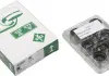 Гидрокомпенсаторы INA Volga (ZMZ-406) 420 0061 10
