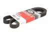 Ремень поликлиновый MB Sprinter Gates 6PK2020 (фото 6)