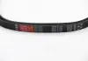 Ремень поликлиновый Gates MB Sprinter 6PK2100
