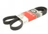 Ремень поликлиновый Gates MB Sprinter 6PK2138