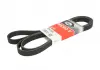Ремень поликлиновый MB Sprinter Gates 6PK2260 (фото 4)
