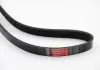 Ремень поликлиновый Gates MB Sprinter 6PK2270