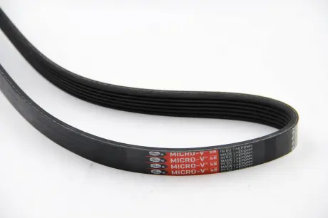 Ремінь поліклиновий MB Sprinter Gates 6PK2270