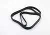 Ремень поликлиновый MB Sprinter Gates 6PK2270 (фото 3)