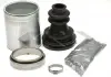 Пыльник ШРУС OPEL / RENAULT Movano / Vivaro / Master / Trafic "1,9 / 2,8L" 98 >> 22278