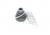 Пыльник ШРУС OPEL Combo / Corsa / Meriva / Tigra "1,0 / 1,6L" 00 >> 22280