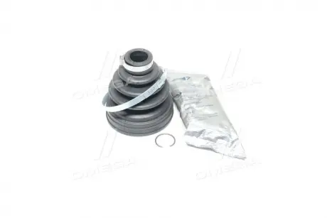 Пыльник ШРУС OPEL Combo / Corsa / Meriva / Tigra "1,0 / 1,6L" 00 >> SPIDAN 22280