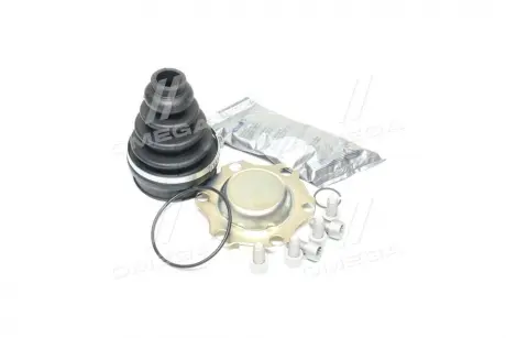 Пильник ШРУС SEAT / VW Golf, Polo 1,4-2,3 00-06 SPIDAN 23175