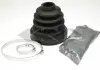 Пыльник ШРУС FORD Tourneo 1,8D &quot;02 &gt;&gt; SPIDAN 23240 (фото 1)