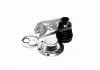 Пыльник ШРУС AUDI / PORSHE / VW / Q7 / Cayenne / Touareg &quot;02 &gt;&gt; SPIDAN 24230 (фото 3)