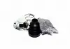 Пыльник ШРУС AUDI / PORSHE / VW / Q7 / Cayenne / Touareg &quot;02 &gt;&gt; SPIDAN 24230 (фото 4)