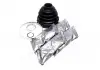 Пыльник ШРУС CITROEN / FIAT / PEUGEOT Jumper / Ducato / Boxer "06 >> 24288