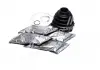 Пыльник ШРУС CITROEN / FIAT / PEUGEOT Jumper / Ducato / Boxer &quot;06 &gt;&gt; SPIDAN 24288 (фото 2)