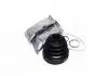 Пыльник ШРУС OPEL Combo / Corsa / Meriva 1,7D &quot;03 &gt;&gt; SPIDAN 24695 (фото 4)
