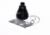 Пыльник ШРУС VW Multivan / Transporter "2,0 / 3,2L" 03 >> 24704