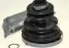 Пыльник ШРУС HYUNDAI / KIA i30 / Cee \ 'd "1,4 / 1,6L" 06-12 24737